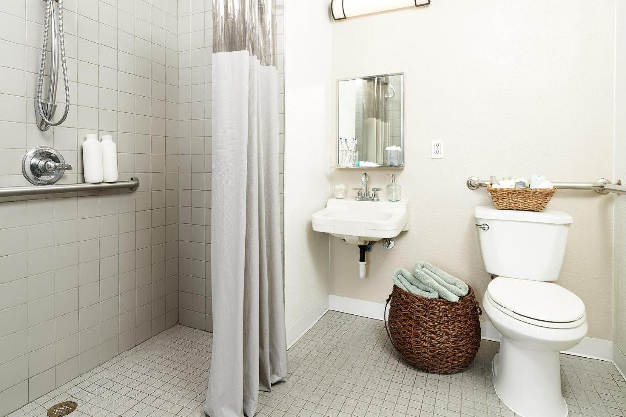 Intown Suites Extended Stay Marietta Ga - Town Center Kennesaw Buitenkant foto
