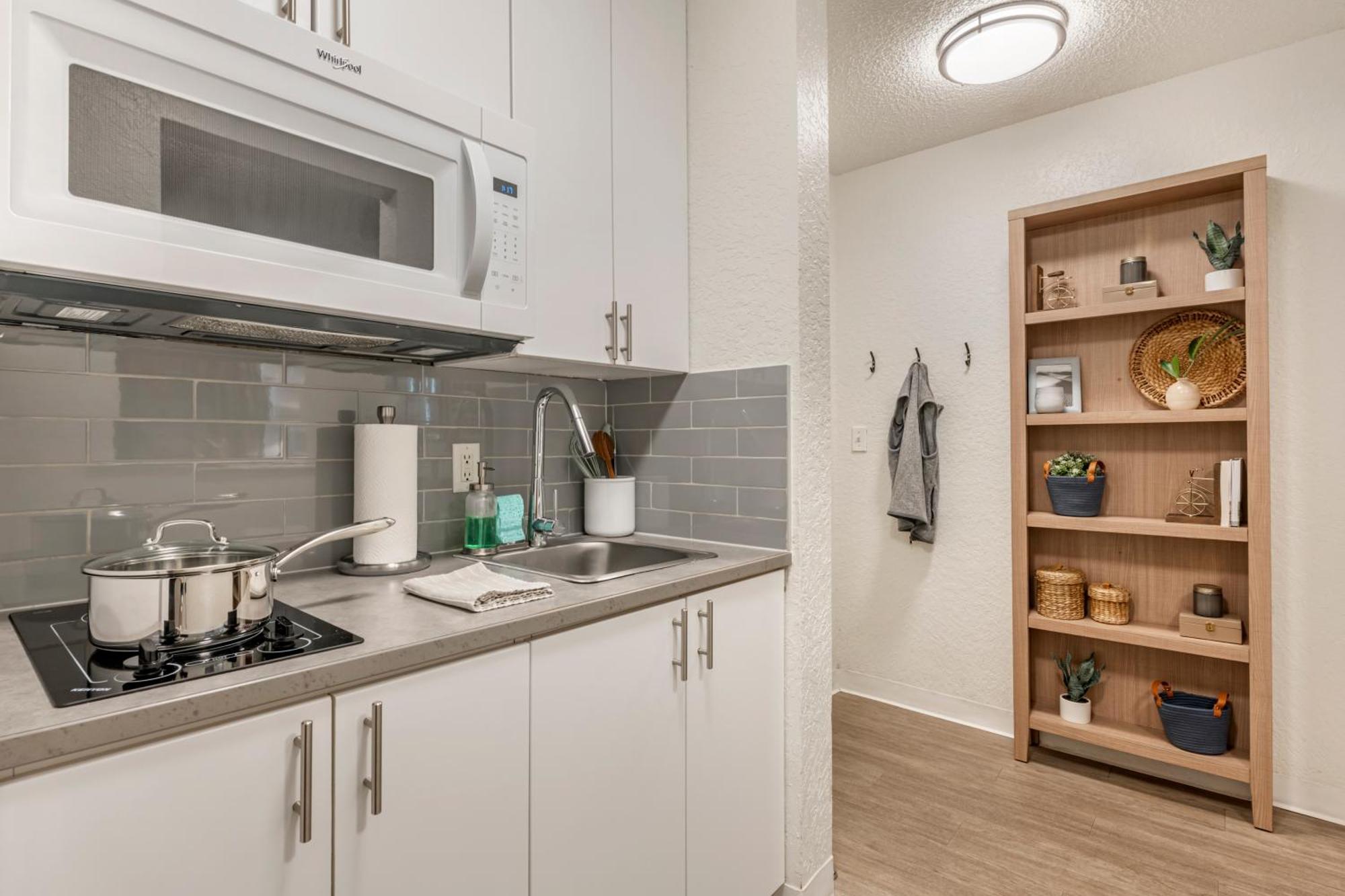 Intown Suites Extended Stay Marietta Ga - Town Center Kennesaw Buitenkant foto